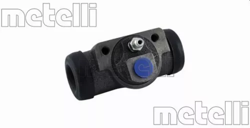 METELLI Wheel Brake Cylinder (04-0753)