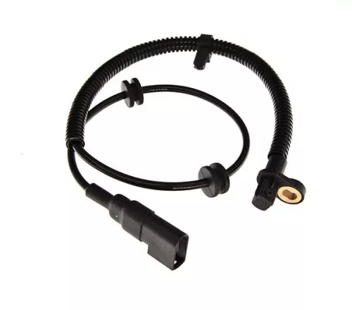 MAXGEAR Sensor, wheel speed (20-0085)