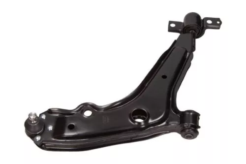 MAXGEAR Control/Trailing Arm, wheel suspension (72-0972)