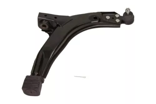 MAXGEAR Control/Trailing Arm, wheel suspension (72-0931)