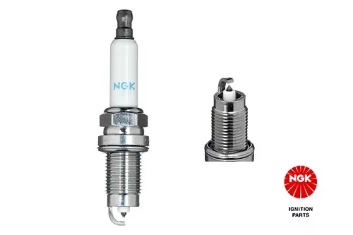 NGK Spark Plug (3586)