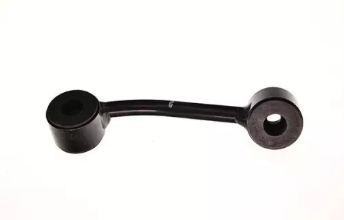 MAXGEAR Link/Coupling Rod, stabiliser bar (72-1093)