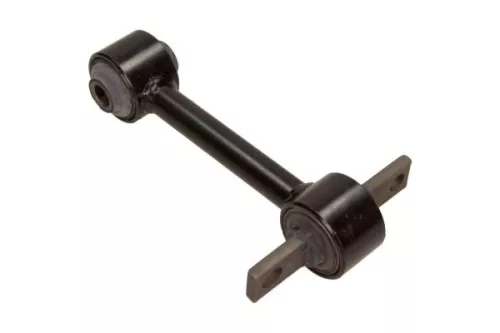 MAXGEAR Control/Trailing Arm, wheel suspension (72-1130)
