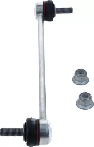 LEMFORDER Link/Coupling Rod, stabiliser bar (29468 01)