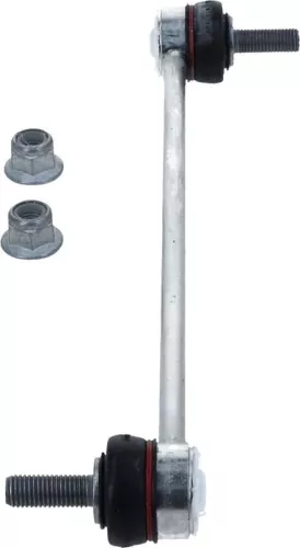 LEMFORDER Link/Coupling Rod, stabiliser bar (29468 01)