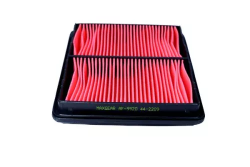 MAXGEAR Air Filter (26-0371)