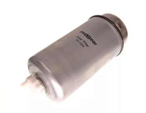 MAXGEAR Fuel Filter (26-0409)