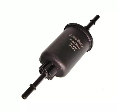 MAXGEAR Fuel Filter (26-0423)