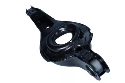 MAXGEAR Control/Trailing Arm, wheel suspension (72-1509)