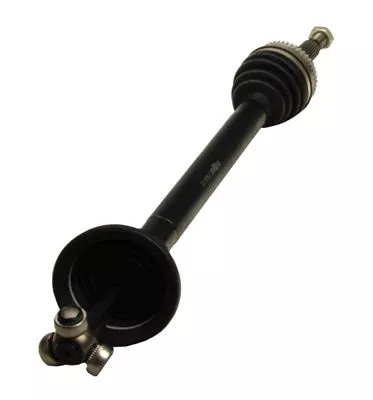 MAXGEAR Drive Shaft (49-0622)