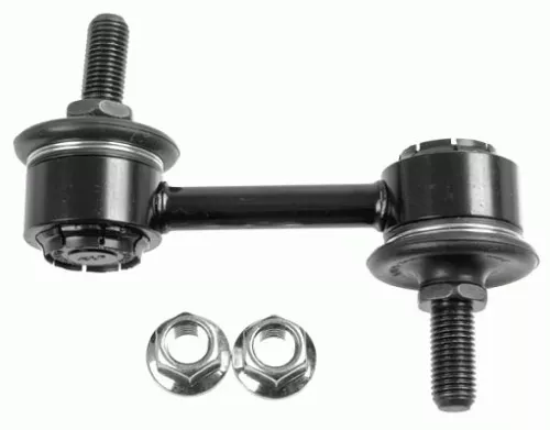 Link/Coupling Rod, stabiliser bar