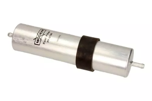 MAXGEAR Fuel Filter (26-0441)