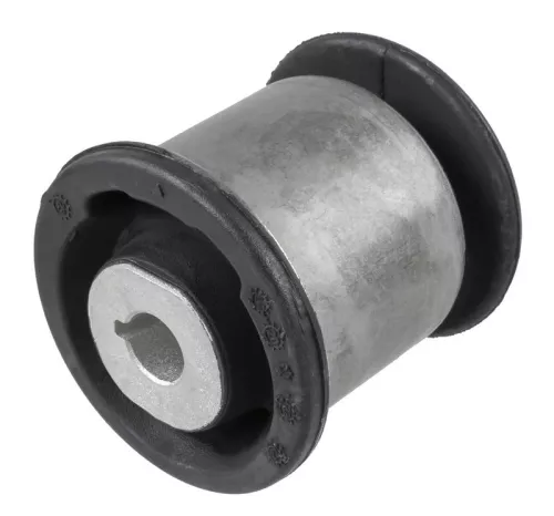 LEMFORDER Mounting, control/trailing arm (32000 01)
