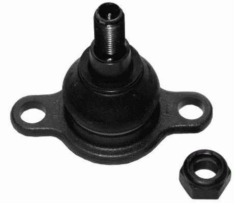 LEMFORDER Ball Joint (27598 02)