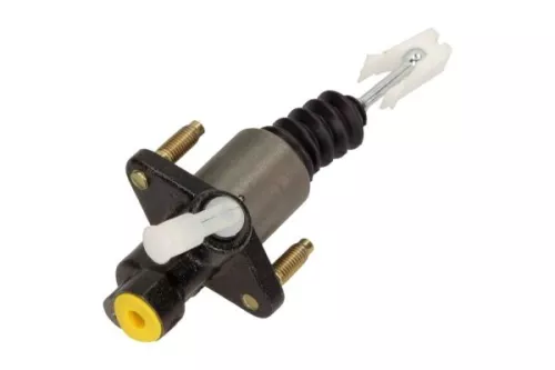 MAXGEAR Master Cylinder, clutch (46-0012)