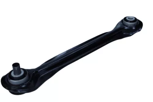 MAXGEAR Control/Trailing Arm, wheel suspension (72-1115)