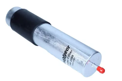 MAXGEAR Fuel Filter (26-0263)