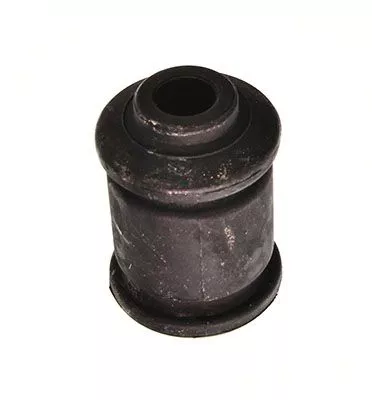 MAXGEAR Mounting, control/trailing arm (72-1194)