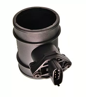 MAXGEAR Mass Air Flow Sensor (51-0049)