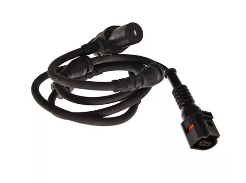 MAXGEAR Sensor, wheel speed (20-0052)