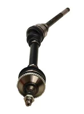 MAXGEAR Drive Shaft (49-0468)