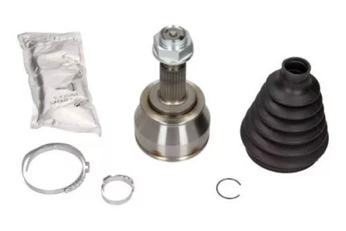 MAXGEAR Joint Kit, drive shaft (49-0435)