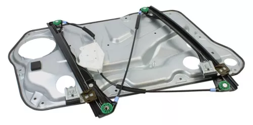 MAXGEAR Window Regulator (28-0206)