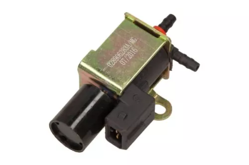 MAXGEAR Boost Pressure Control Valve (17-0064)