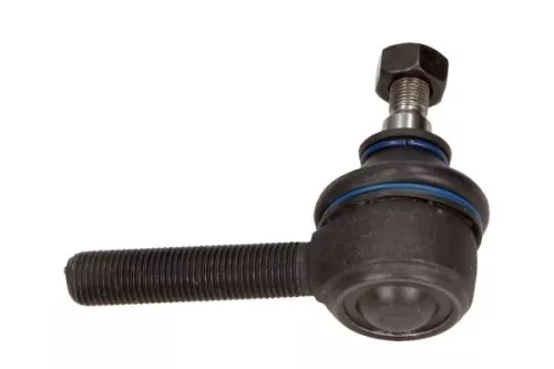 MAXGEAR Tie Rod End (69-0108)