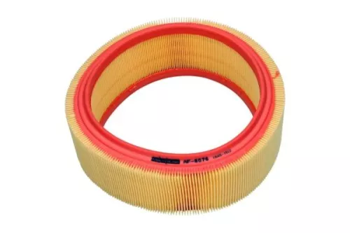 MAXGEAR Air Filter (26-0204)