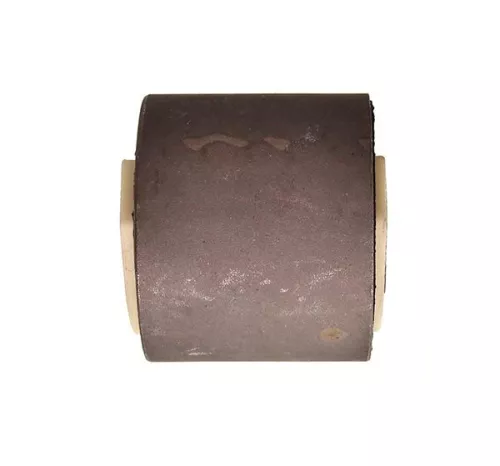 MAXGEAR Mounting, control/trailing arm (72-1188)