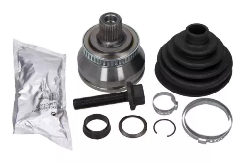 MAXGEAR Joint Kit, drive shaft (49-0232)