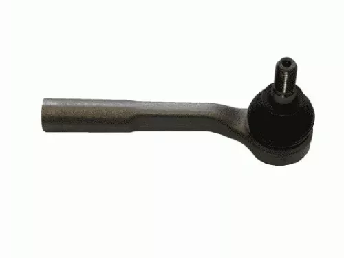 LEMFORDER Tie Rod End (27668 02)