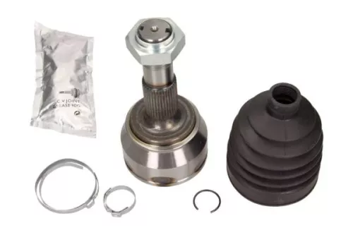 MAXGEAR Joint Kit, drive shaft (49-0619)