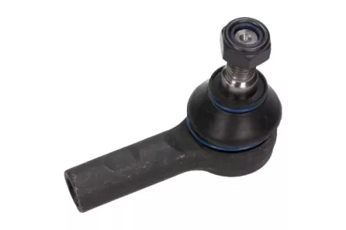 MAXGEAR Tie Rod End (69-0146)