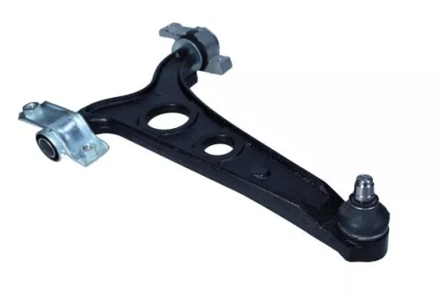 MAXGEAR Control/Trailing Arm, wheel suspension (72-1502)