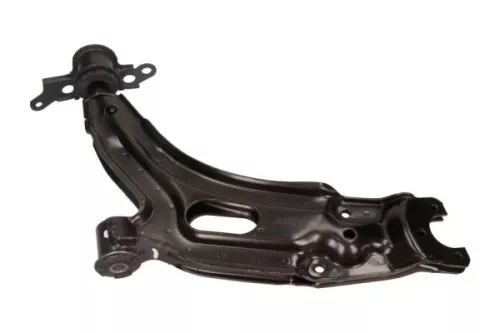 MAXGEAR Control/Trailing Arm, wheel suspension (72-1599)