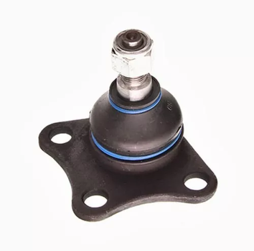 MAXGEAR Ball Joint (72-1605)
