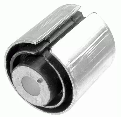 LEMFORDER Mounting, control/trailing arm (34684 01)