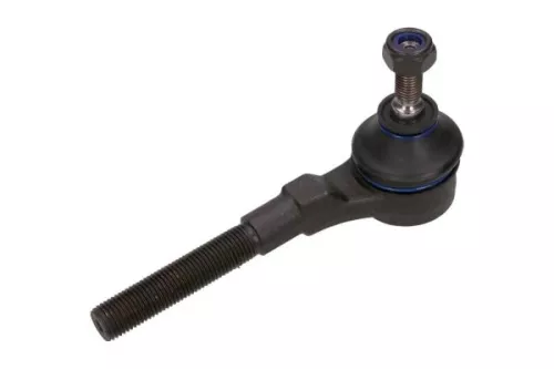MAXGEAR Tie Rod End (69-0166)