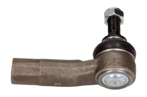 MAXGEAR Tie Rod End (69-0186)