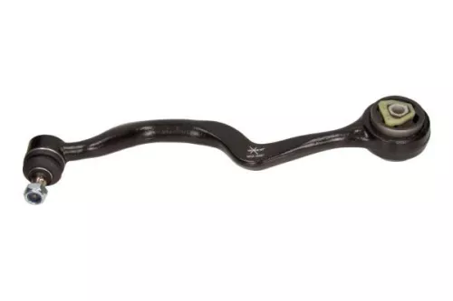 MAXGEAR Rod/Strut, wheel suspension (72-0731)