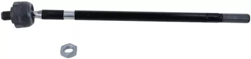 LEMFORDER Inner Tie Rod (18876 02)