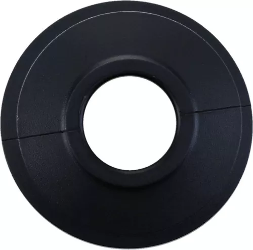 LEMFORDER Bellow, steering (30127 01)