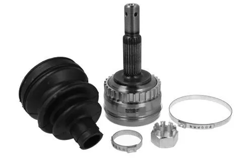 METELLI Joint Kit, drive shaft (15-1116)