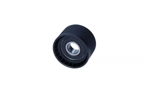 MAXGEAR Deflection Pulley/Guide Pulley, timing belt (54-0292)