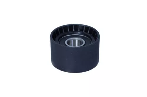 MAXGEAR Deflection Pulley/Guide Pulley, timing belt (54-0292)