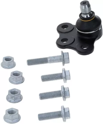LEMFORDER Ball Joint (26501 02)