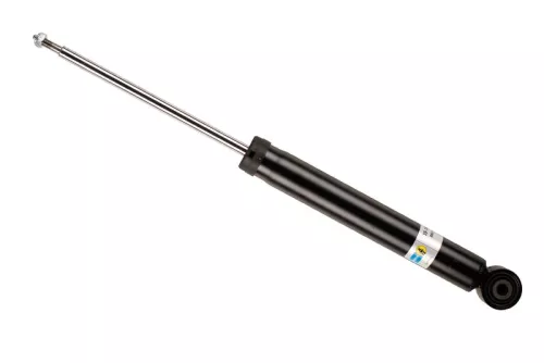 BILSTEIN Shock Absorber (19-140025)
