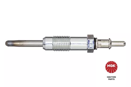 NGK Glow Plug (1749)